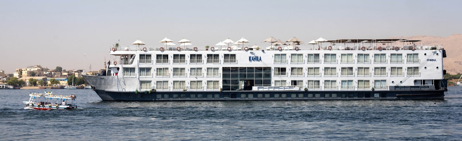 MS AL KAHILA CRUCERO EGIPTO CRUCEROS NILO CRUCERO POR EL NILO CRUCEROS NILO CRUCEROS EGIPTO #CrucerosNilo #CruceroPorElNilo #CruceroFluvial #CrucerosEgipto #ViajeAEgipto #Egipto #Nilo #ViajesAEgipto #ViajeEgipto